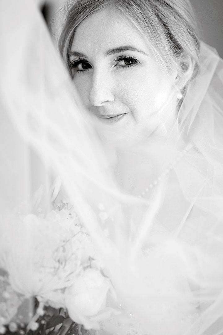 Fleur & Daniel’s Wedding at De Bortoli Wines | Rutherglen Wedding Photographers  | Tuileries-at-Debortoli-Winery-Rutherglen-Weddings-Fleur-Daniel-0005.jpg