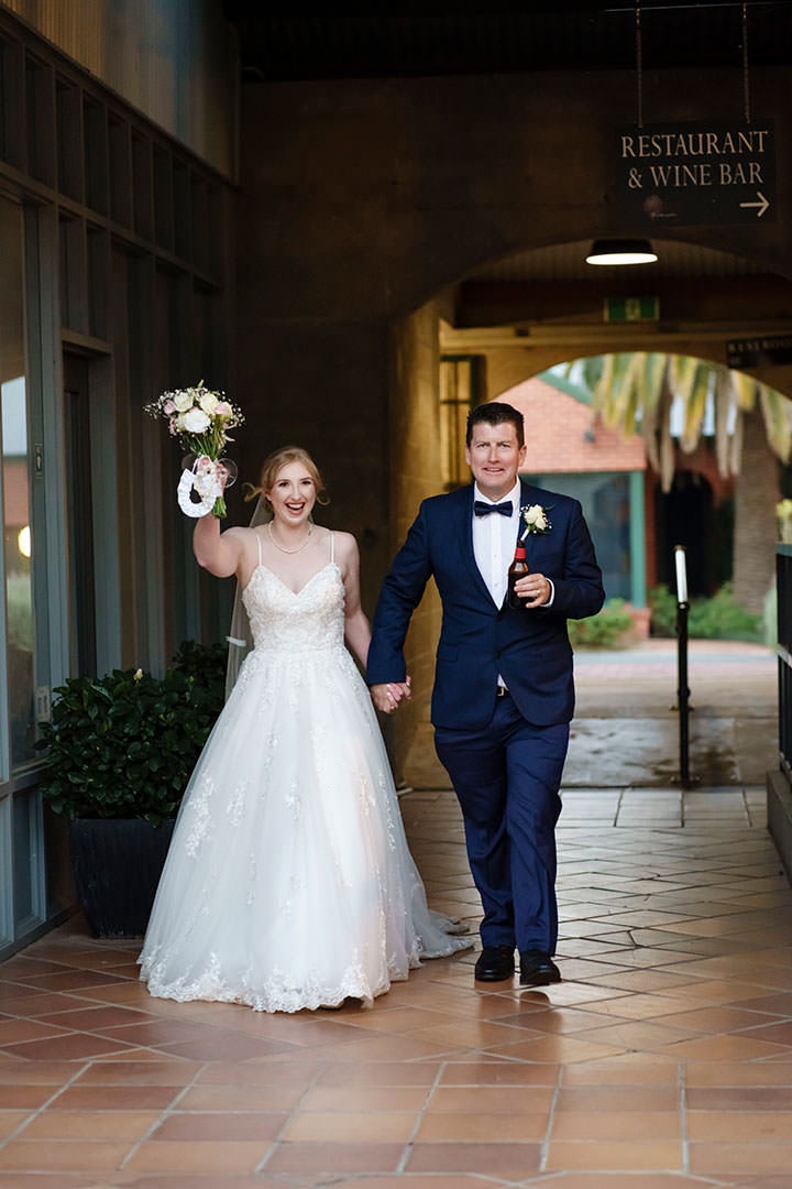 Fleur & Daniel’s Wedding at De Bortoli Wines | Rutherglen Wedding Photographers  | Tuileries-at-Debortoli-Winery-Rutherglen-Weddings-Fleur-Daniel-0048.jpg