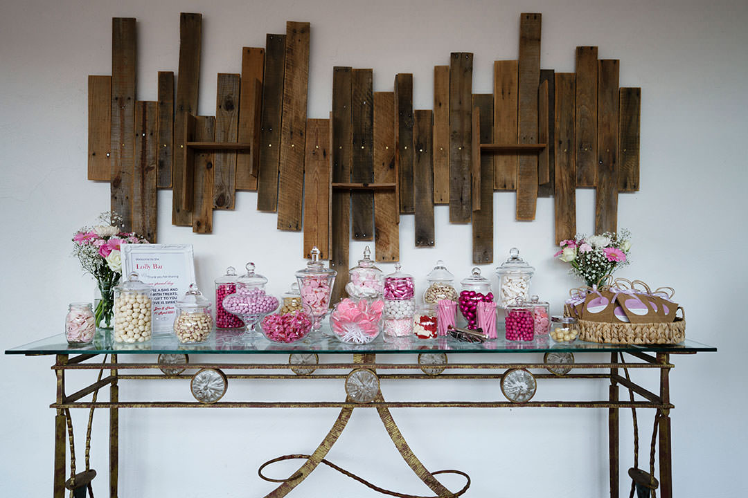 Fleur & Daniel’s Wedding at De Bortoli Wines | Rutherglen Wedding Photographers  | Tuileries-at-Debortoli-Winery-Rutherglen-Weddings-Fleur-Daniel-0042.jpg