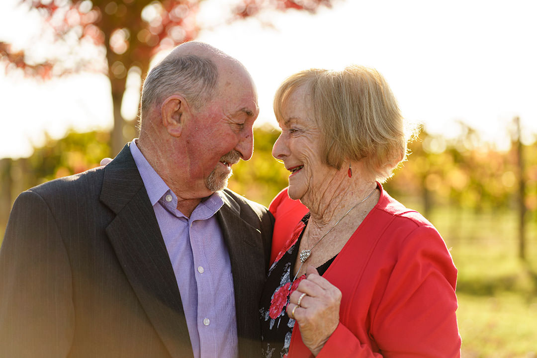 Fleur & Daniel’s Wedding at De Bortoli Wines | Rutherglen Wedding Photographers  | Tuileries-at-Debortoli-Winery-Rutherglen-Weddings-Fleur-Daniel-0025.jpg