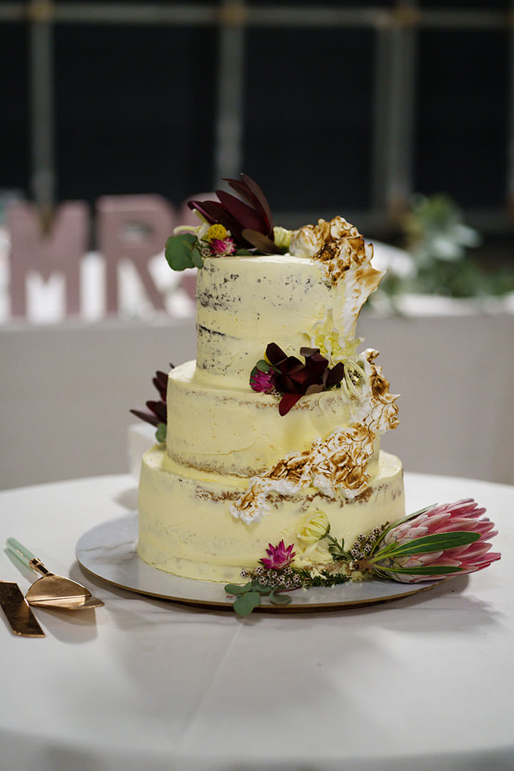 Natalie & Jason’s Wedding at Gundagai Racecourse | Gundagai Wedding Photographers  | Gundagai-Racecourse-Weddings-Natalie-Jason-0048.jpg