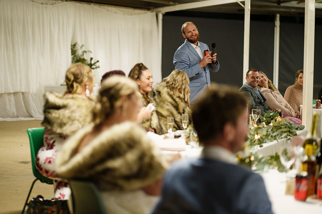 Natalie & Jason’s Wedding at Gundagai Racecourse | Gundagai Wedding Photographers  | Gundagai-Racecourse-Weddings-Natalie-Jason-0053.jpg