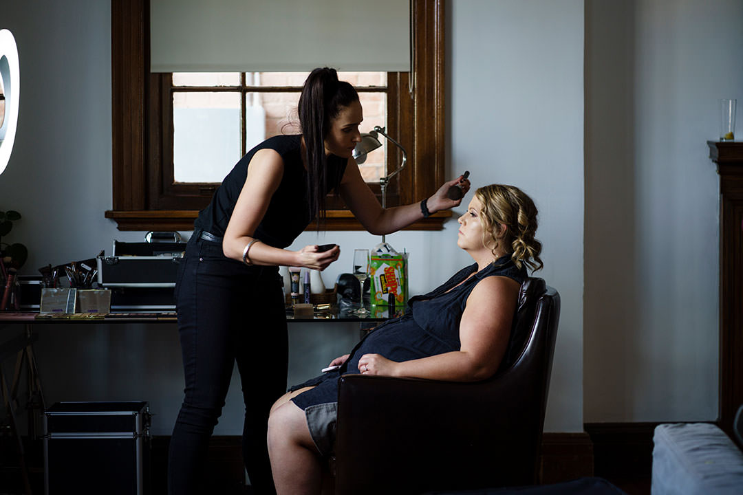 Natalie & Jason’s Wedding at Gundagai Racecourse | Gundagai Wedding Photographers  | Gundagai-Racecourse-Weddings-Natalie-Jason-0001.jpg