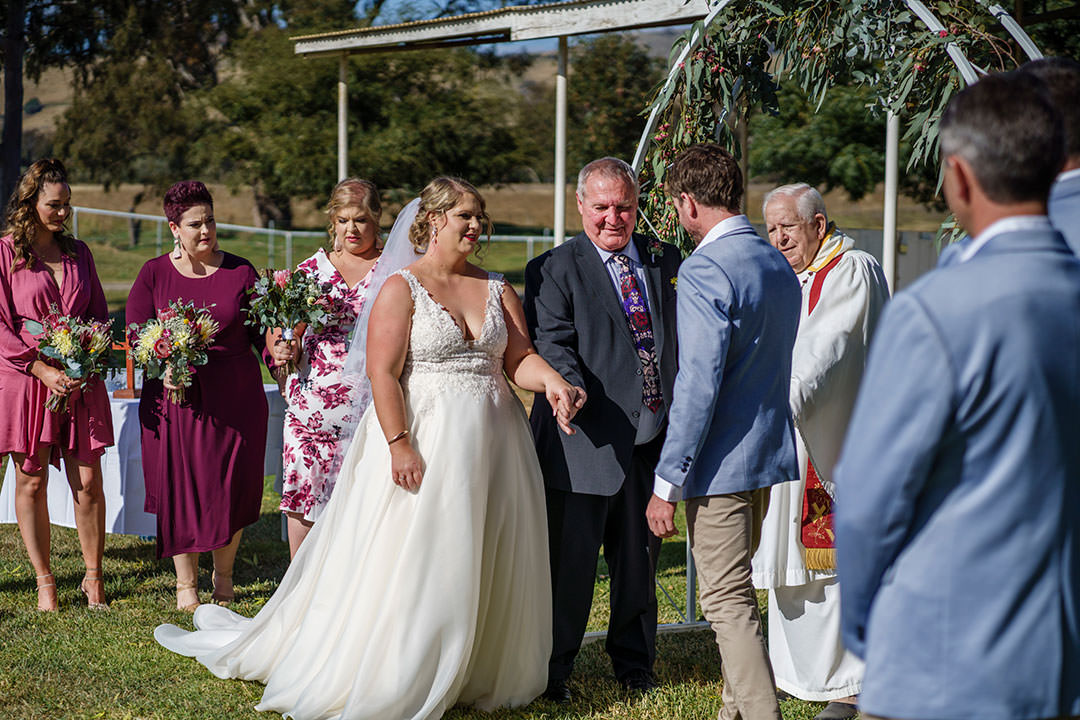 Natalie & Jason’s Wedding at Gundagai Racecourse | Gundagai Wedding Photographers  | Gundagai-Racecourse-Weddings-Natalie-Jason-0018.jpg