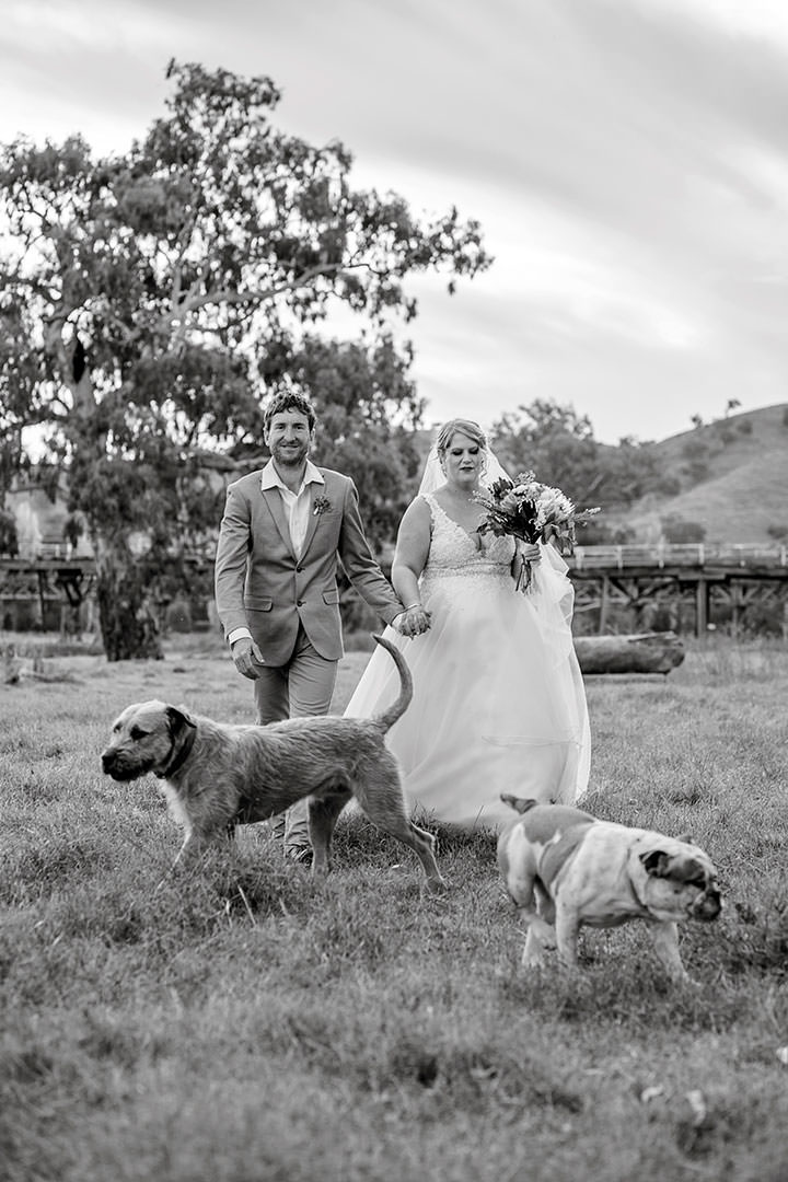 Natalie & Jason’s Wedding at Gundagai Racecourse | Gundagai Wedding Photographers  | Gundagai-Racecourse-Weddings-Natalie-Jason-0039.jpg