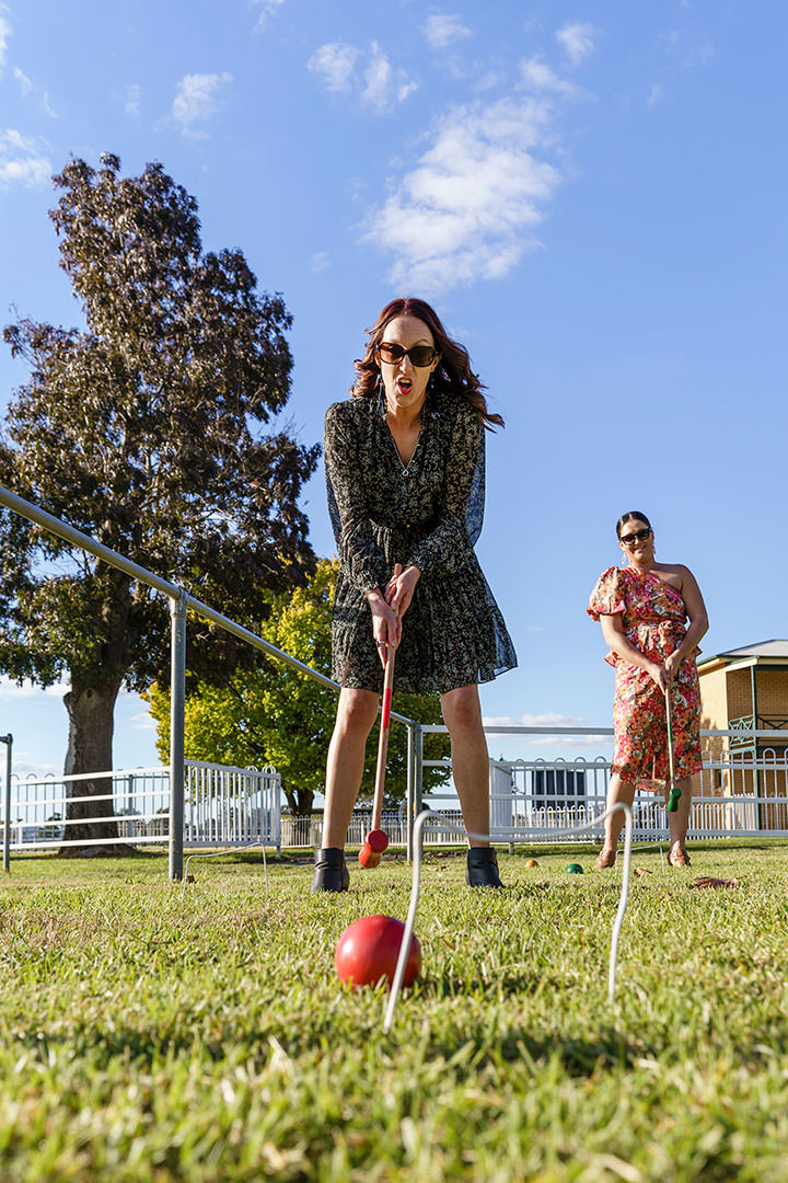 Natalie & Jason’s Wedding at Gundagai Racecourse | Gundagai Wedding Photographers  | Gundagai-Racecourse-Weddings-Natalie-Jason-0028.jpg