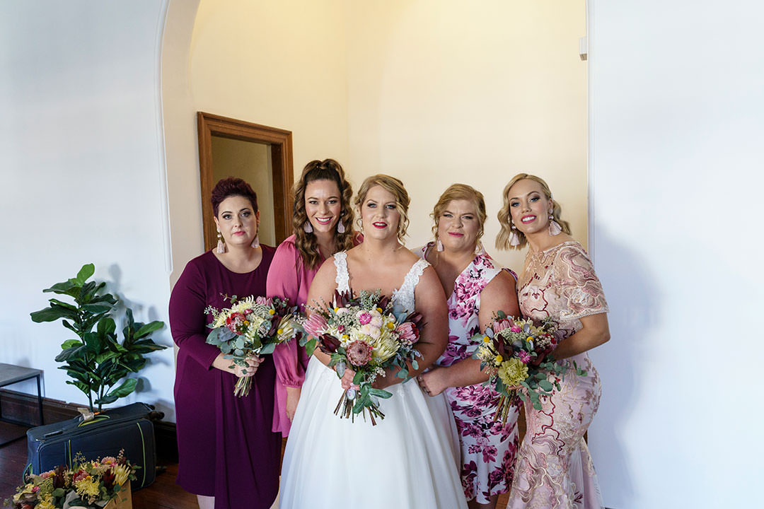 Natalie & Jason’s Wedding at Gundagai Racecourse | Gundagai Wedding Photographers  | Gundagai-Racecourse-Weddings-Natalie-Jason-0008.jpg