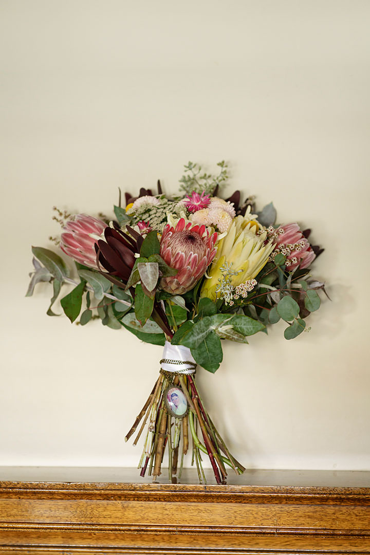 Natalie & Jason’s Wedding at Gundagai Racecourse | Gundagai Wedding Photographers  | Gundagai-Racecourse-Weddings-Natalie-Jason-0005.jpg