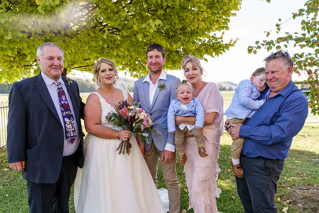 Natalie & Jason’s Wedding at Gundagai Racecourse | Gundagai Wedding Photographers  | Gundagai-Racecourse-Weddings-Natalie-Jason-0025.jpg