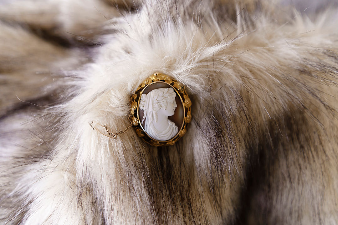 Natalie & Jason’s Wedding at Gundagai Racecourse | Gundagai Wedding Photographers  | Gundagai-Racecourse-Weddings-Natalie-Jason-0002.jpg