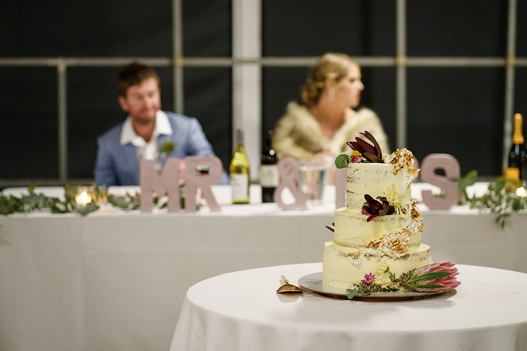 Natalie & Jason’s Wedding at Gundagai Racecourse | Gundagai Wedding Photographers  | Gundagai-Racecourse-Weddings-Natalie-Jason-0050.jpg