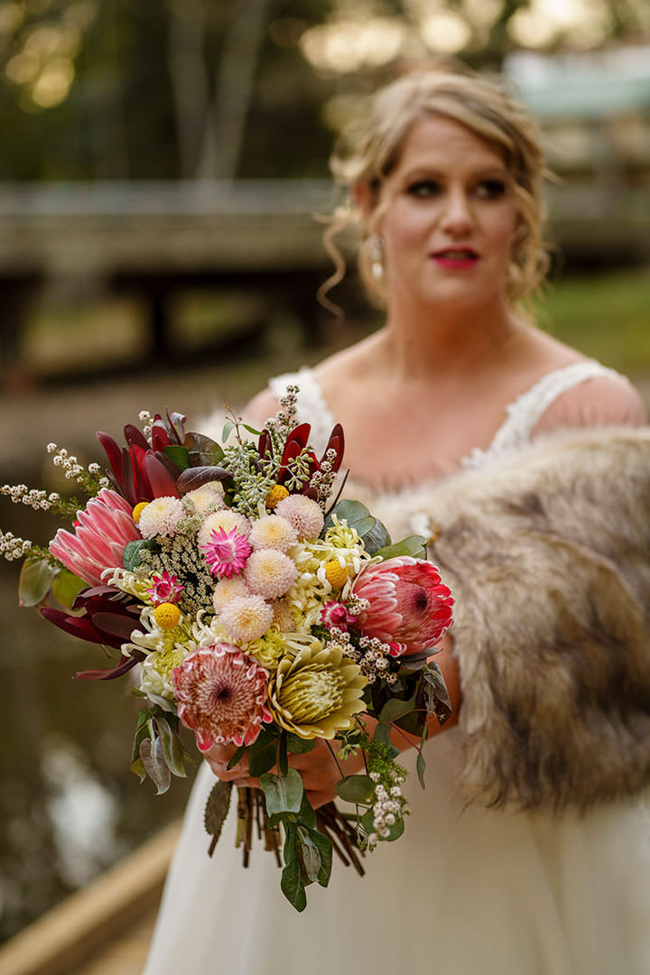 Natalie & Jason’s Wedding at Gundagai Racecourse | Gundagai Wedding Photographers  | Gundagai-Racecourse-Weddings-Natalie-Jason-0043.jpg