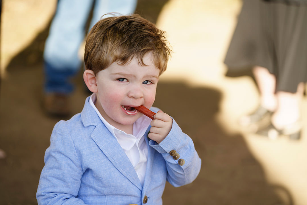Natalie & Jason’s Wedding at Gundagai Racecourse | Gundagai Wedding Photographers  | Gundagai-Racecourse-Weddings-Natalie-Jason-0027.jpg