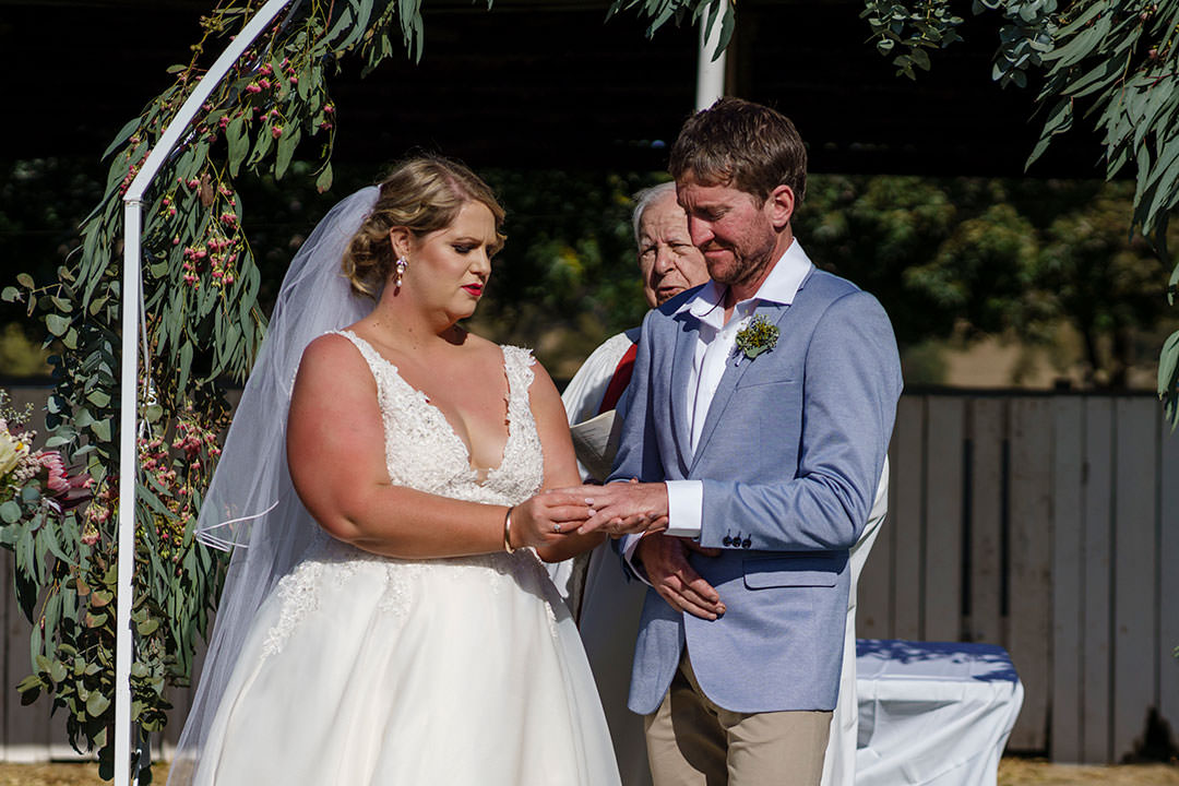 Natalie & Jason’s Wedding at Gundagai Racecourse | Gundagai Wedding Photographers  | Gundagai-Racecourse-Weddings-Natalie-Jason-0019.jpg