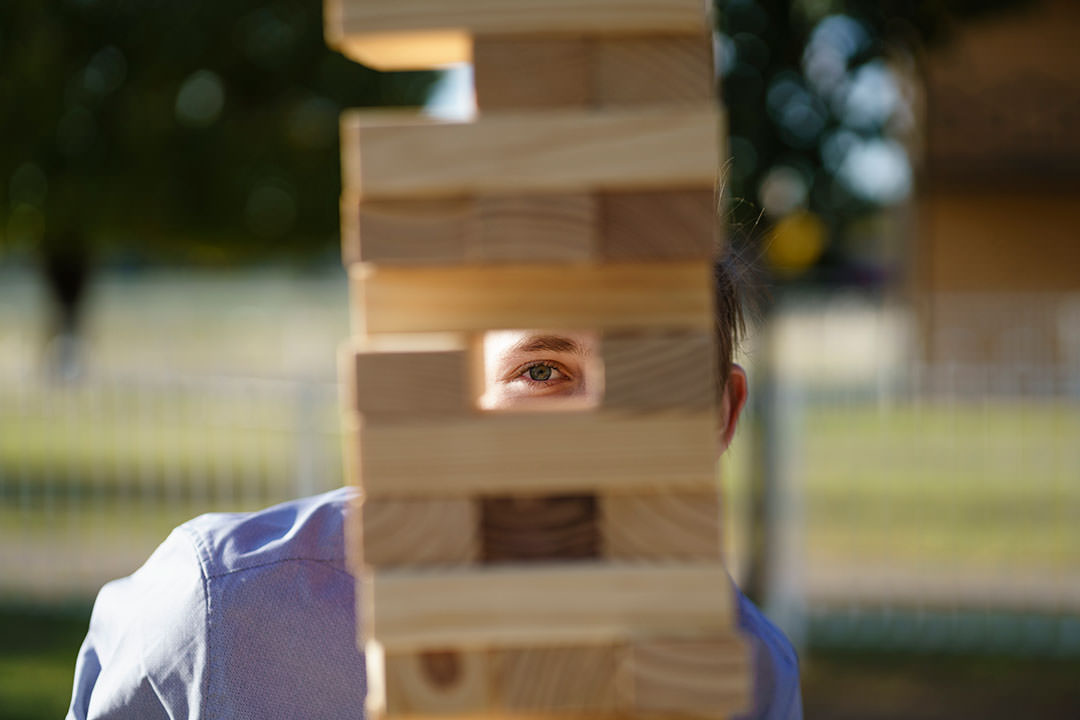 Natalie & Jason’s Wedding at Gundagai Racecourse | Gundagai Wedding Photographers  | Gundagai-Racecourse-Weddings-Natalie-Jason-0029.jpg