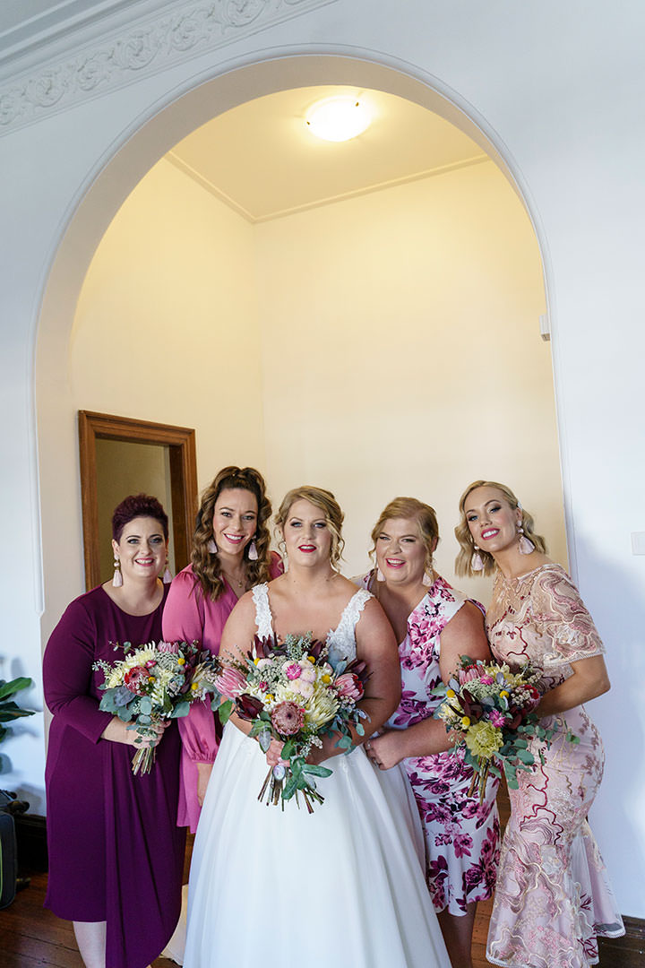 Natalie & Jason’s Wedding at Gundagai Racecourse | Gundagai Wedding Photographers  | Gundagai-Racecourse-Weddings-Natalie-Jason-0009.jpg