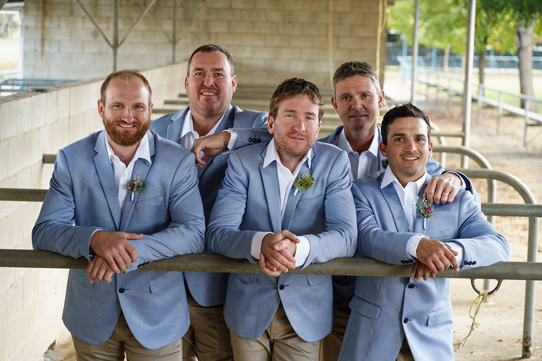 Natalie & Jason’s Wedding at Gundagai Racecourse | Gundagai Wedding Photographers  | Gundagai-Racecourse-Weddings-Natalie-Jason-0013.jpg