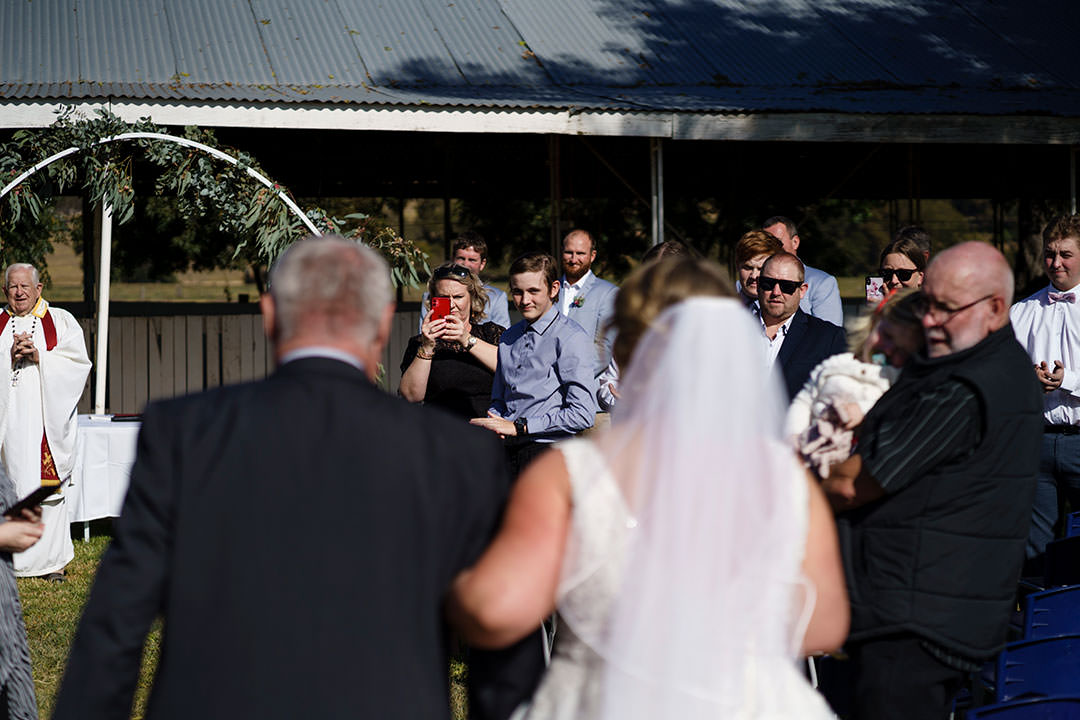 Natalie & Jason’s Wedding at Gundagai Racecourse | Gundagai Wedding Photographers  | Gundagai-Racecourse-Weddings-Natalie-Jason-0016.jpg