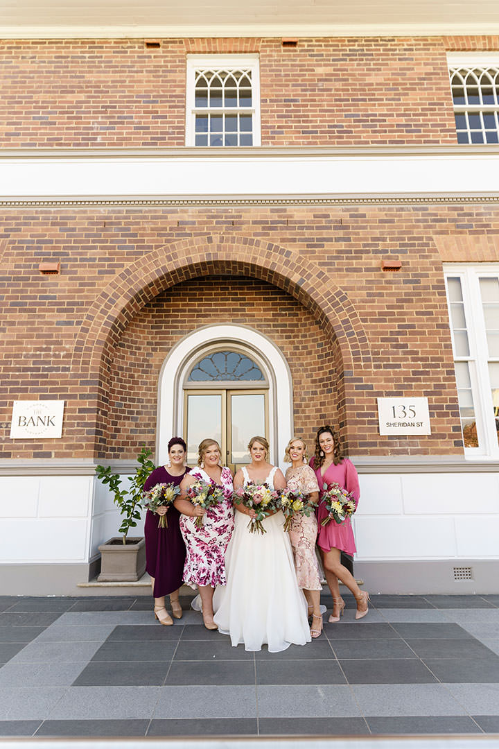 Natalie & Jason’s Wedding at Gundagai Racecourse | Gundagai Wedding Photographers  | Gundagai-Racecourse-Weddings-Natalie-Jason-0010.jpg