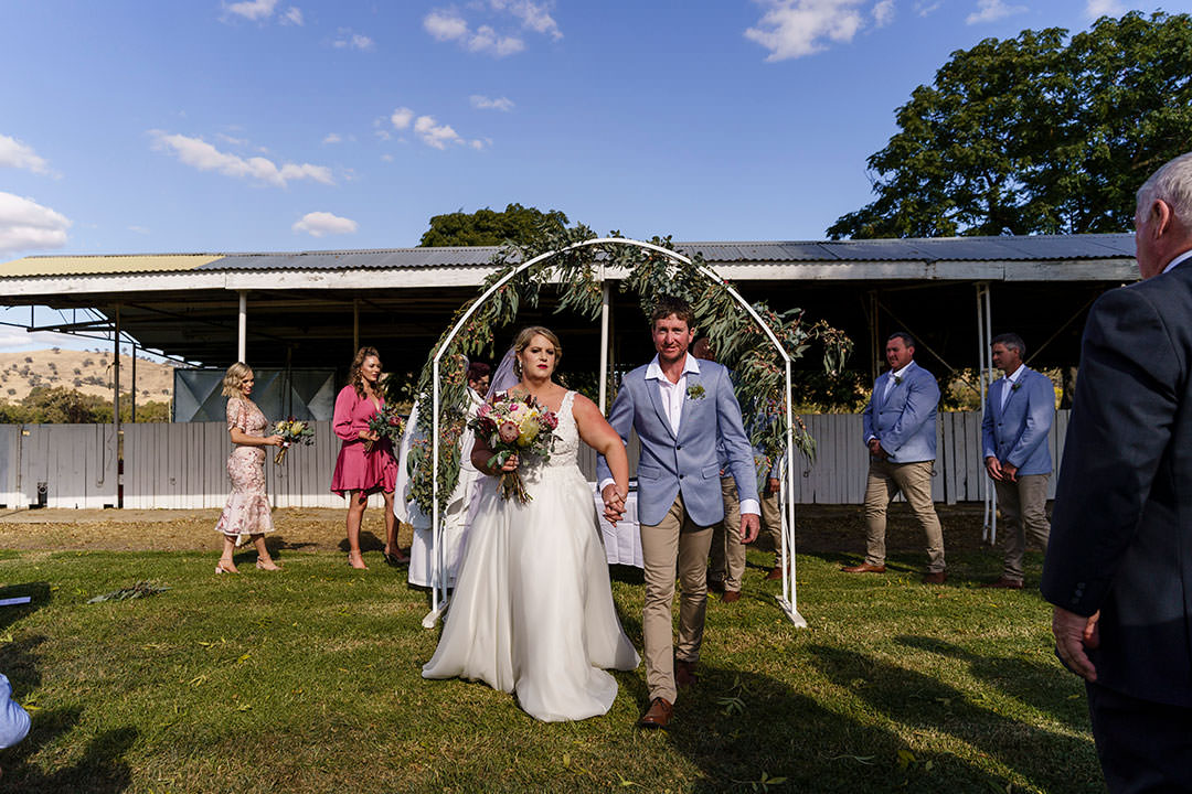 Natalie & Jason’s Wedding at Gundagai Racecourse | Gundagai Wedding Photographers  | Gundagai-Racecourse-Weddings-Natalie-Jason-0022.jpg