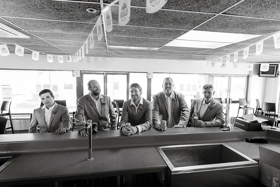 Natalie & Jason’s Wedding at Gundagai Racecourse | Gundagai Wedding Photographers  | Gundagai-Racecourse-Weddings-Natalie-Jason-0011.jpg