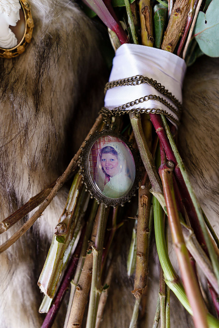 Natalie & Jason’s Wedding at Gundagai Racecourse | Gundagai Wedding Photographers  | Gundagai-Racecourse-Weddings-Natalie-Jason-0003.jpg