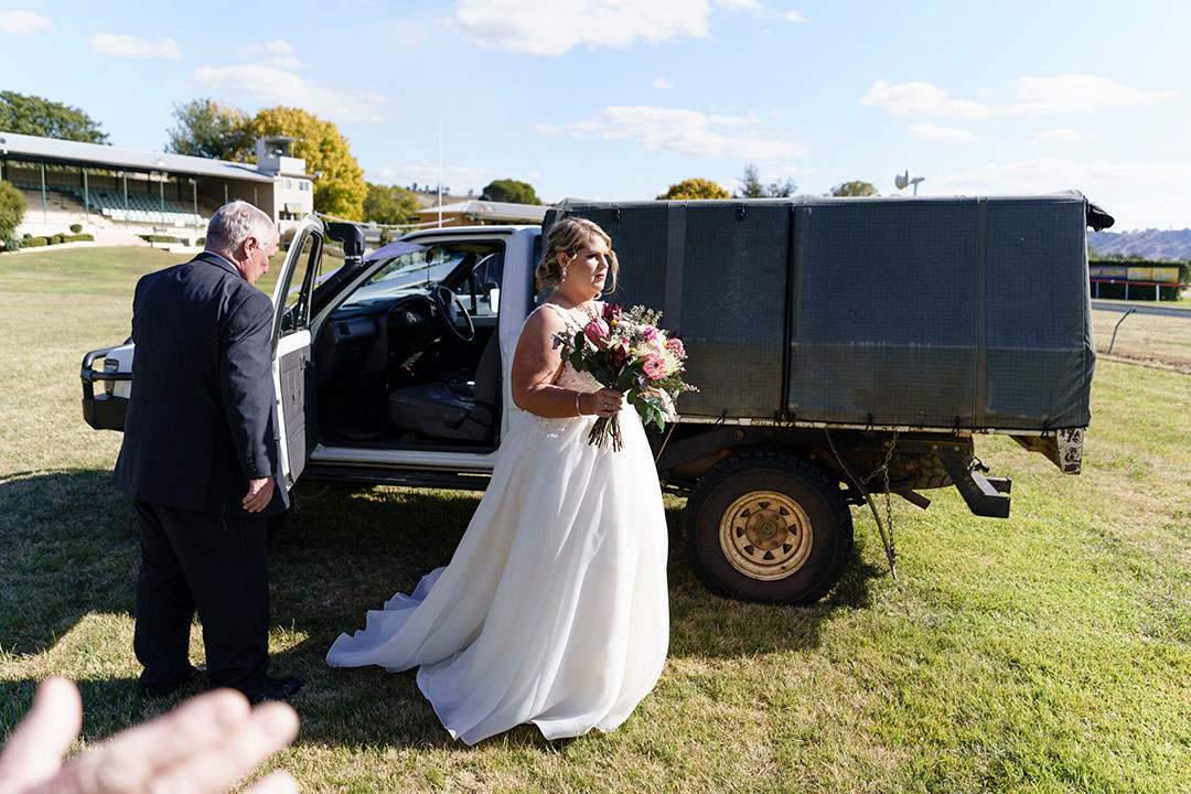 Natalie & Jason’s Wedding at Gundagai Racecourse | Gundagai Wedding Photographers  | Gundagai-Racecourse-Weddings-Natalie-Jason-0014.jpg