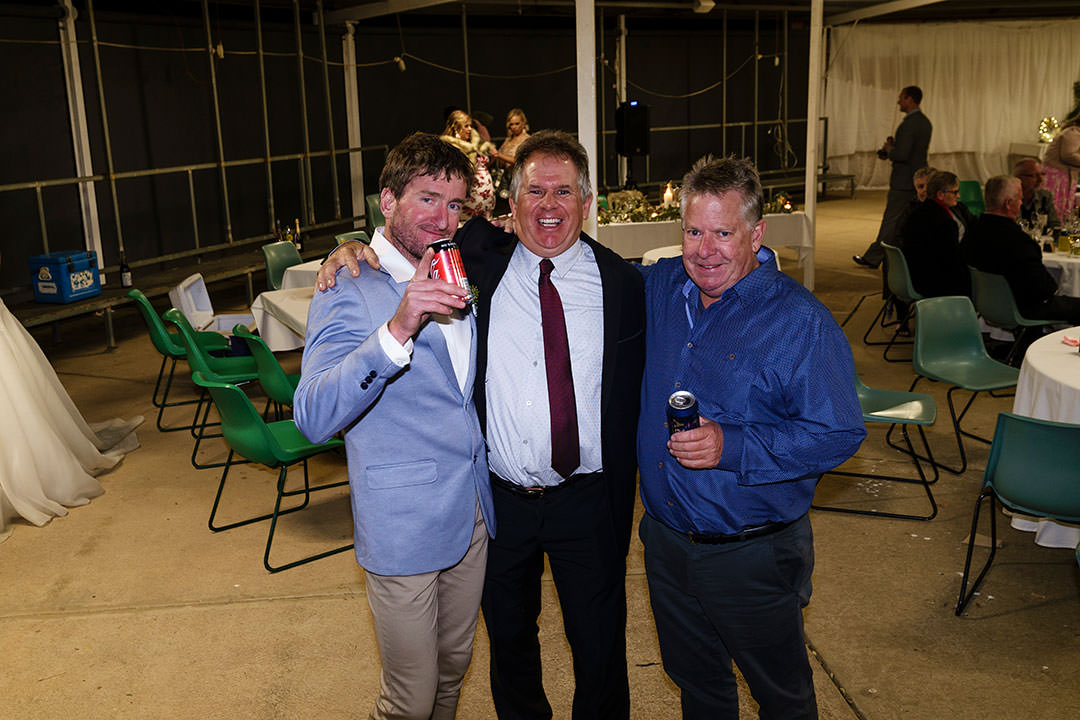 Natalie & Jason’s Wedding at Gundagai Racecourse | Gundagai Wedding Photographers  | Gundagai-Racecourse-Weddings-Natalie-Jason-0056.jpg