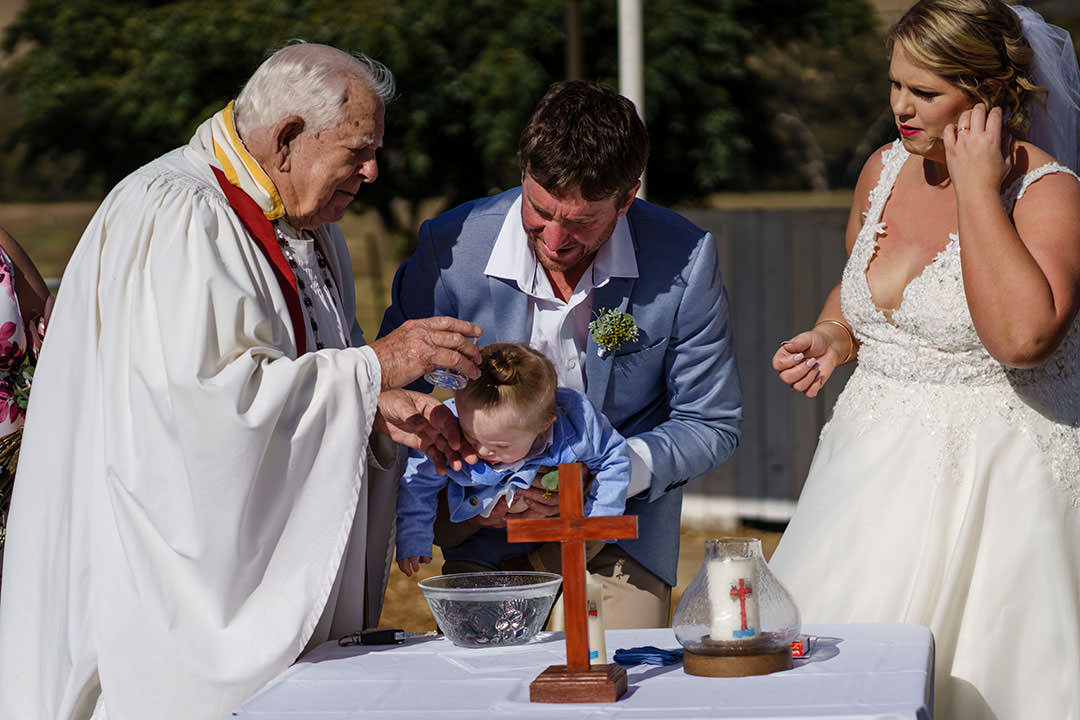 Natalie & Jason’s Wedding at Gundagai Racecourse | Gundagai Wedding Photographers  | Gundagai-Racecourse-Weddings-Natalie-Jason-0021.jpg