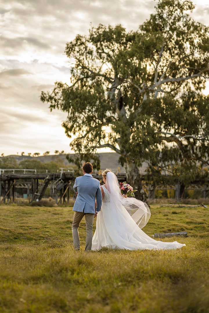 Natalie & Jason’s Wedding at Gundagai Racecourse | Gundagai Wedding Photographers  | Gundagai-Racecourse-Weddings-Natalie-Jason-0034.jpg