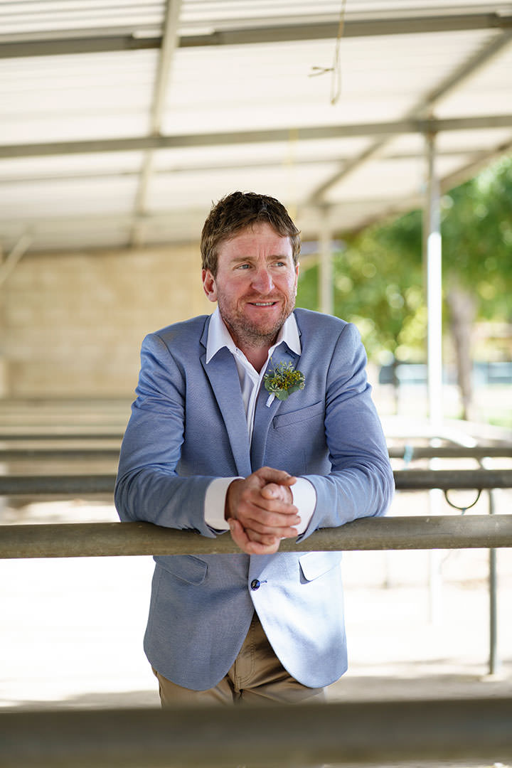 Natalie & Jason’s Wedding at Gundagai Racecourse | Gundagai Wedding Photographers  | Gundagai-Racecourse-Weddings-Natalie-Jason-0012.jpg