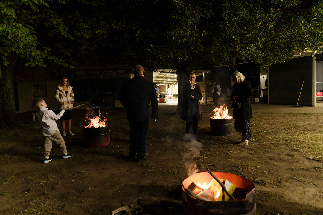 Natalie & Jason’s Wedding at Gundagai Racecourse | Gundagai Wedding Photographers  | Gundagai-Racecourse-Weddings-Natalie-Jason-0051.jpg