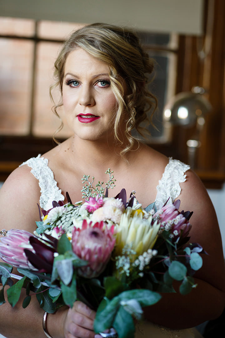 Natalie & Jason’s Wedding at Gundagai Racecourse | Gundagai Wedding Photographers  | Gundagai-Racecourse-Weddings-Natalie-Jason-0007a.jpg