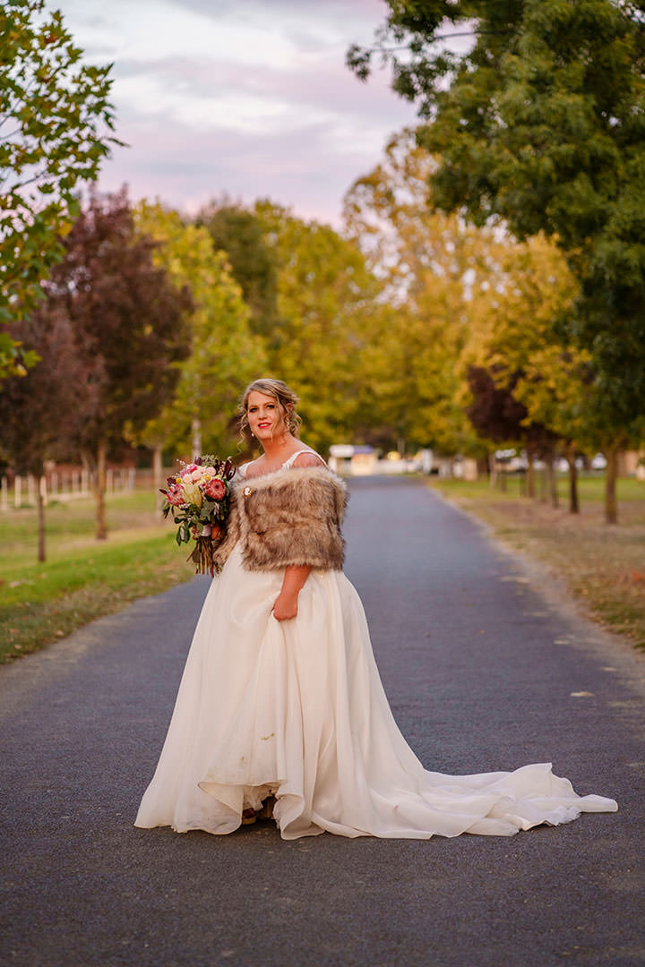 Natalie & Jason’s Wedding at Gundagai Racecourse | Gundagai Wedding Photographers  | Gundagai-Racecourse-Weddings-Natalie-Jason-0047.jpg