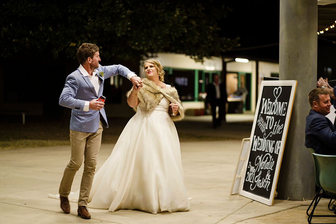Natalie & Jason’s Wedding at Gundagai Racecourse | Gundagai Wedding Photographers  | Gundagai-Racecourse-Weddings-Natalie-Jason-0049.jpg