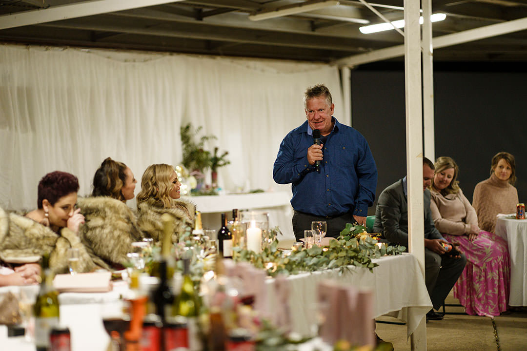 Natalie & Jason’s Wedding at Gundagai Racecourse | Gundagai Wedding Photographers  | Gundagai-Racecourse-Weddings-Natalie-Jason-0052.jpg