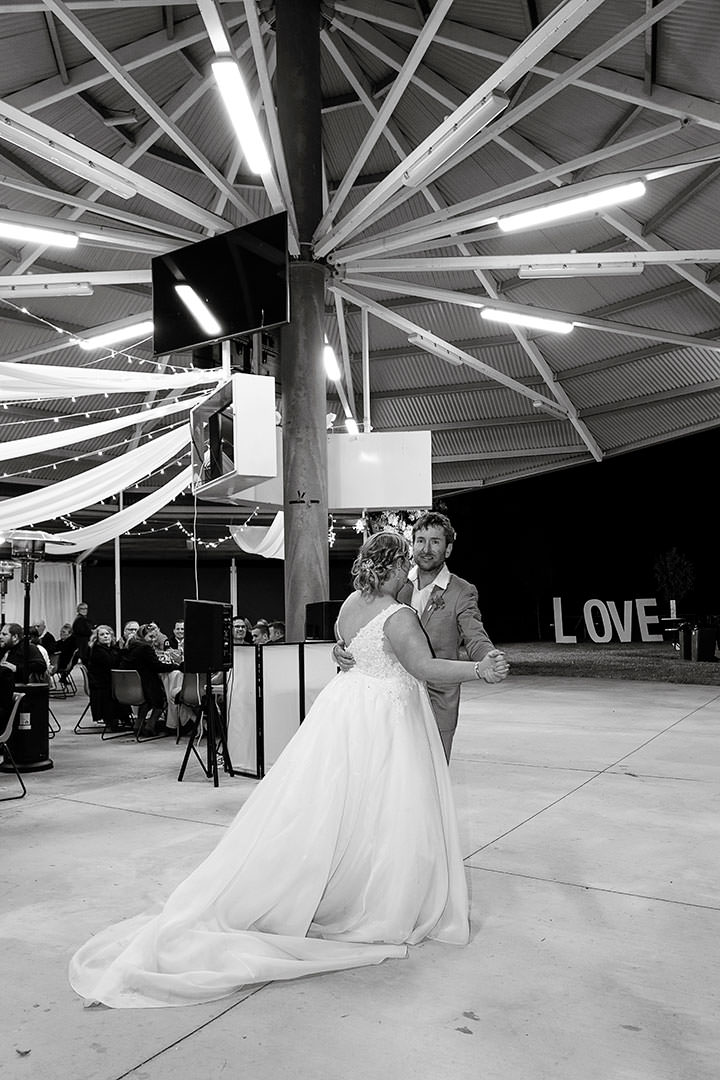 Natalie & Jason’s Wedding at Gundagai Racecourse | Gundagai Wedding Photographers  | Gundagai-Racecourse-Weddings-Natalie-Jason-0054.jpg