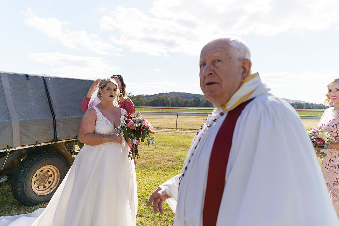 Natalie & Jason’s Wedding at Gundagai Racecourse | Gundagai Wedding Photographers  | Gundagai-Racecourse-Weddings-Natalie-Jason-0015.jpg