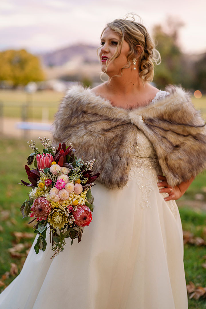 Natalie & Jason’s Wedding at Gundagai Racecourse | Gundagai Wedding Photographers  | Gundagai-Racecourse-Weddings-Natalie-Jason-0046.jpg