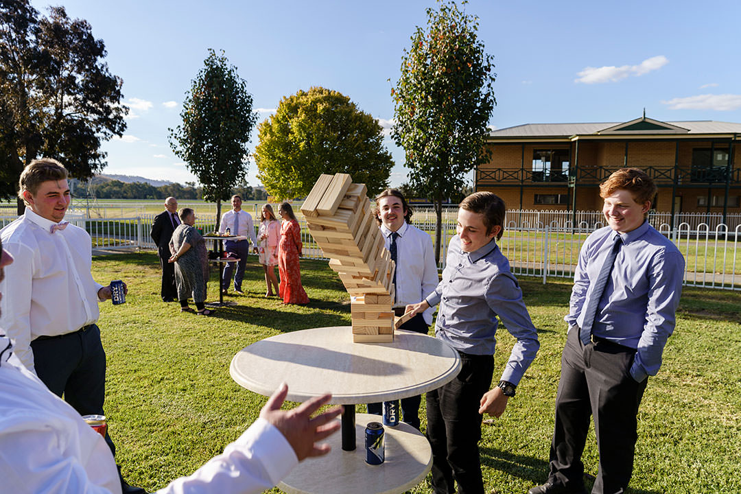 Natalie & Jason’s Wedding at Gundagai Racecourse | Gundagai Wedding Photographers  | Gundagai-Racecourse-Weddings-Natalie-Jason-0030.jpg