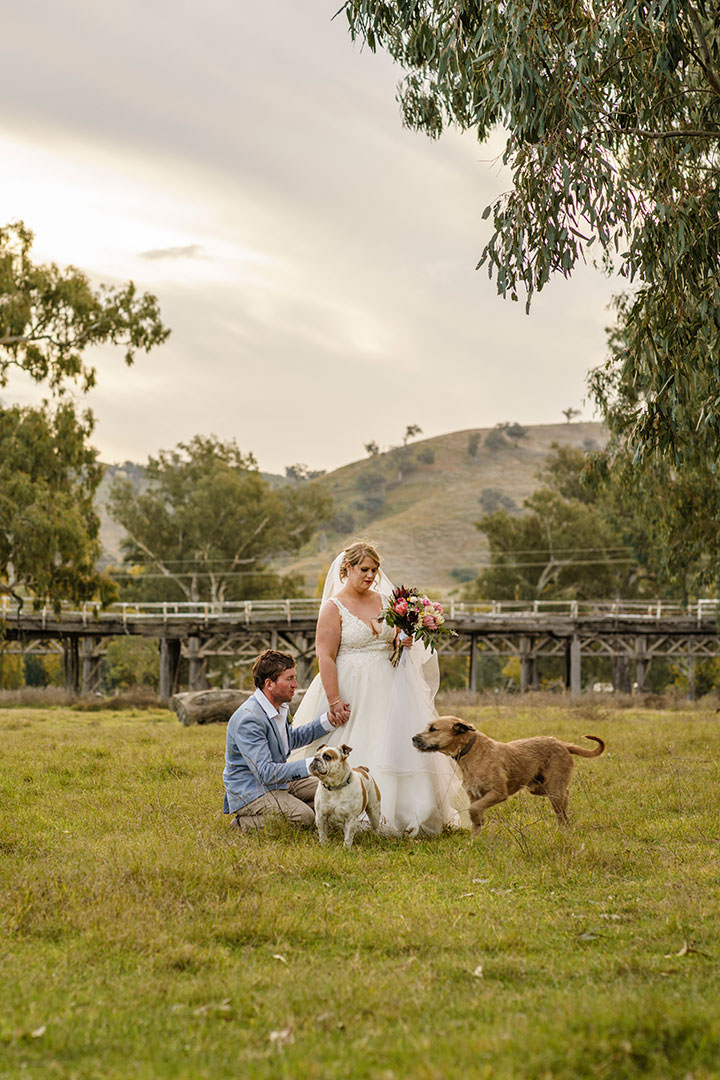 Natalie & Jason’s Wedding at Gundagai Racecourse | Gundagai Wedding Photographers  | Gundagai-Racecourse-Weddings-Natalie-Jason-0038.jpg