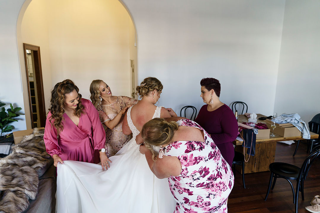Natalie & Jason’s Wedding at Gundagai Racecourse | Gundagai Wedding Photographers  | Gundagai-Racecourse-Weddings-Natalie-Jason-0007.jpg