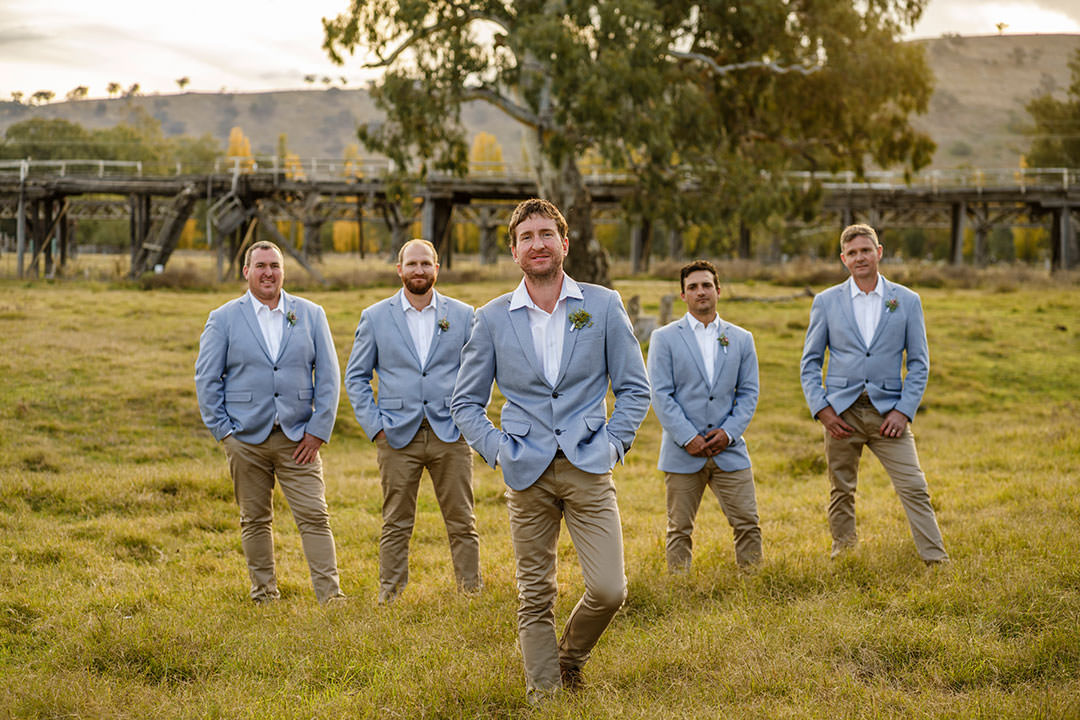 Natalie & Jason’s Wedding at Gundagai Racecourse | Gundagai Wedding Photographers  | Gundagai-Racecourse-Weddings-Natalie-Jason-0032.jpg