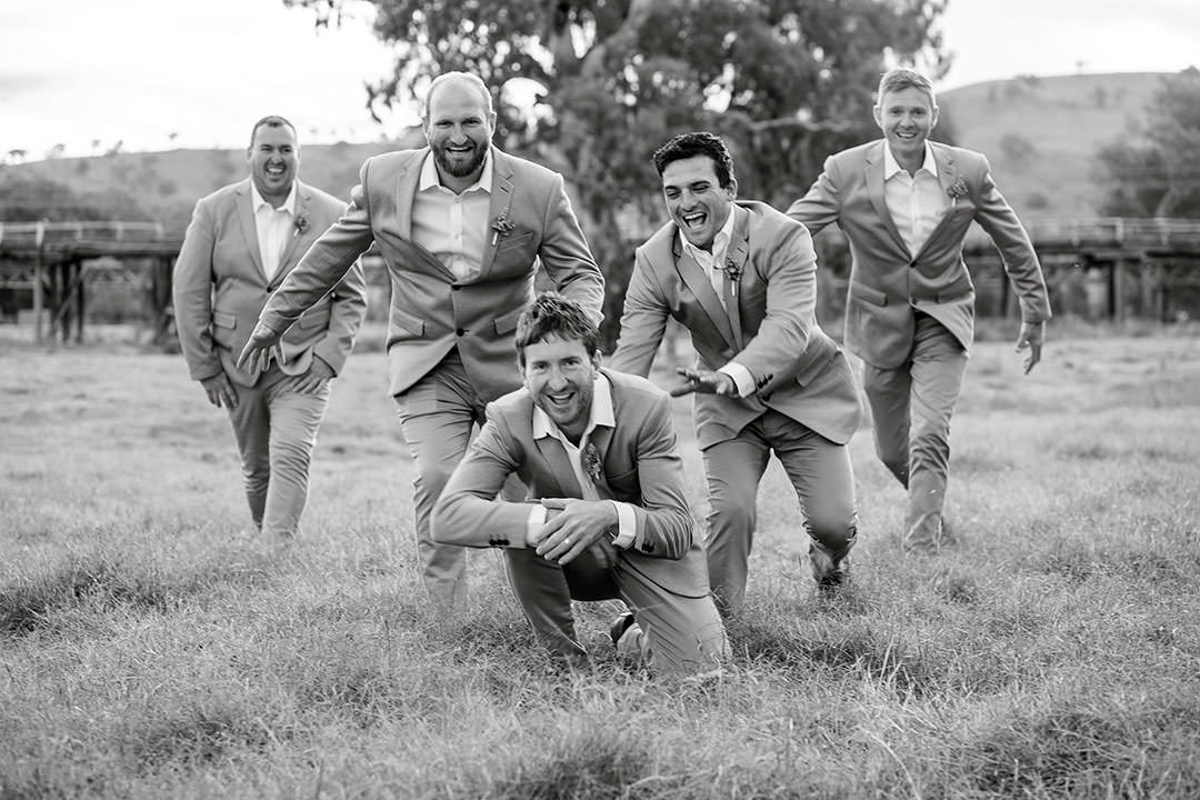 Natalie & Jason’s Wedding at Gundagai Racecourse | Gundagai Wedding Photographers  | Gundagai-Racecourse-Weddings-Natalie-Jason-0033.jpg