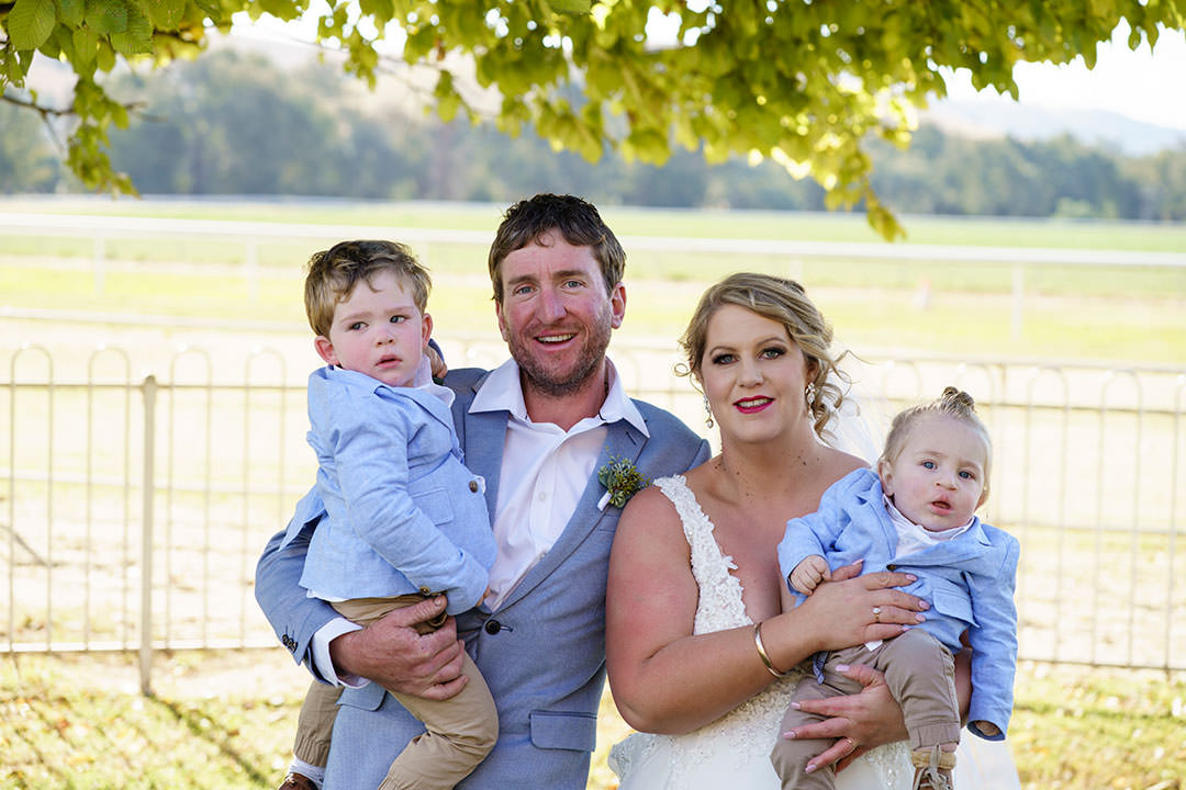 Natalie & Jason’s Wedding at Gundagai Racecourse | Gundagai Wedding Photographers  | Gundagai-Racecourse-Weddings-Natalie-Jason-0026.jpg