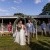 Natalie & Jason’s Wedding at Gundagai Racecourse | Gundagai Wedding Photographers  | Gundagai-Racecourse-Weddings-Natalie-Jason-0022.jpg