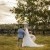 Natalie & Jason’s Wedding at Gundagai Racecourse | Gundagai Wedding Photographers  | Gundagai-Racecourse-Weddings-Natalie-Jason-0034.jpg