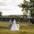 Natalie & Jason’s Wedding at Gundagai Racecourse | Gundagai Wedding Photographers  | Gundagai-Racecourse-Weddings-Natalie-Jason-0035.jpg