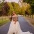 Natalie & Jason’s Wedding at Gundagai Racecourse | Gundagai Wedding Photographers  | Gundagai-Racecourse-Weddings-Natalie-Jason-0047.jpg
