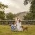 Natalie & Jason’s Wedding at Gundagai Racecourse | Gundagai Wedding Photographers  | Gundagai-Racecourse-Weddings-Natalie-Jason-0038.jpg
